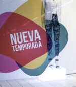 Vinilo fácil aplicación